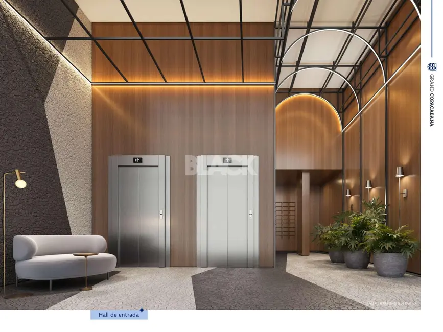 Foto 8 de Apartamento com 2 quartos à venda, 98m2 em Centro, Torres - RS