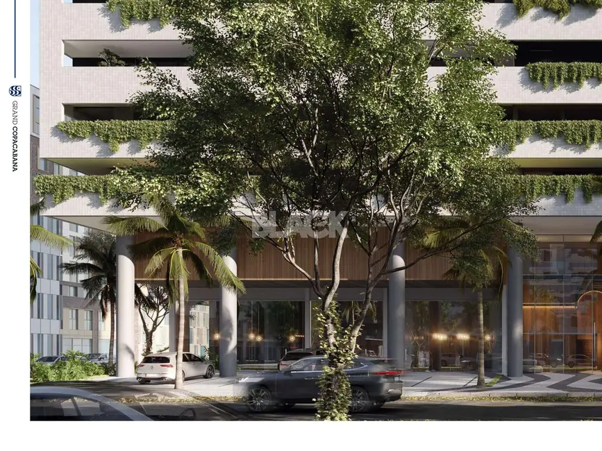 Foto 6 de Apartamento com 2 quartos à venda, 98m2 em Centro, Torres - RS