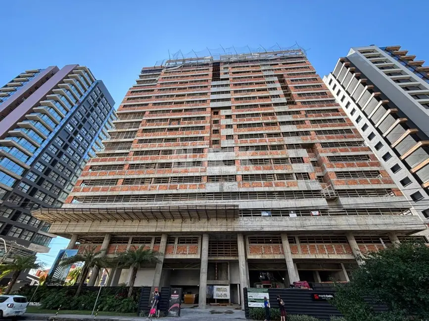 Foto 1 de Apartamento com 2 quartos à venda, 98m2 em Centro, Torres - RS