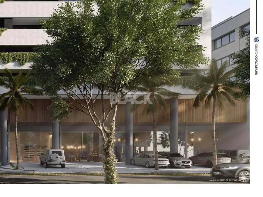 Foto 5 de Apartamento com 2 quartos à venda, 98m2 em Centro, Torres - RS