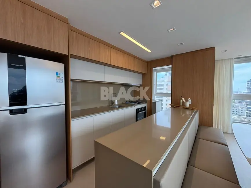 Foto 9 de Apartamento com 3 quartos à venda, 102m2 em Centro, Torres - RS