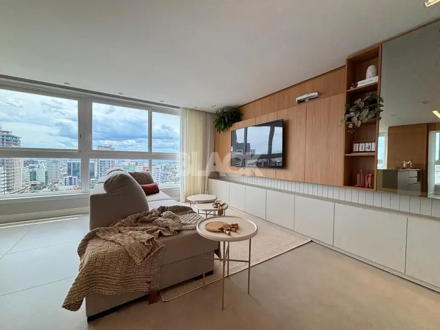 Foto 4 de Apartamento com 3 quartos à venda, 102m2 em Centro, Torres - RS