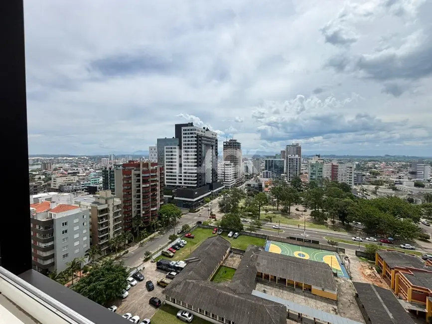 Foto 8 de Apartamento com 3 quartos à venda, 102m2 em Centro, Torres - RS