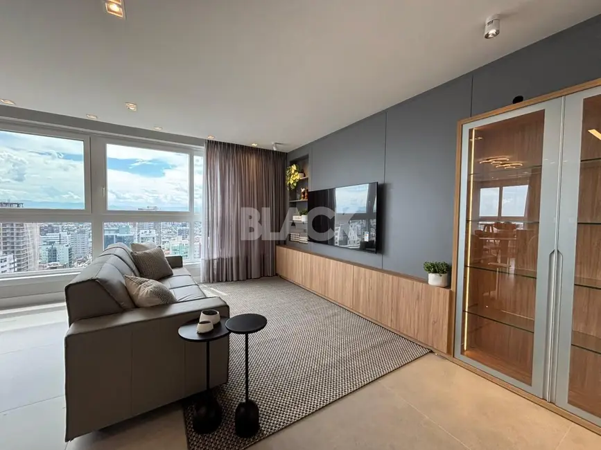 Foto 1 de Apartamento com 3 quartos à venda, 102m2 em Centro, Torres - RS