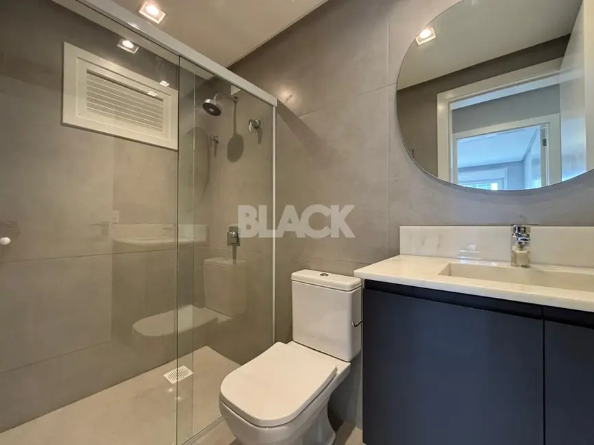 Foto 6 de Apartamento com 2 quartos à venda, 77m2 em Centro, Torres - RS