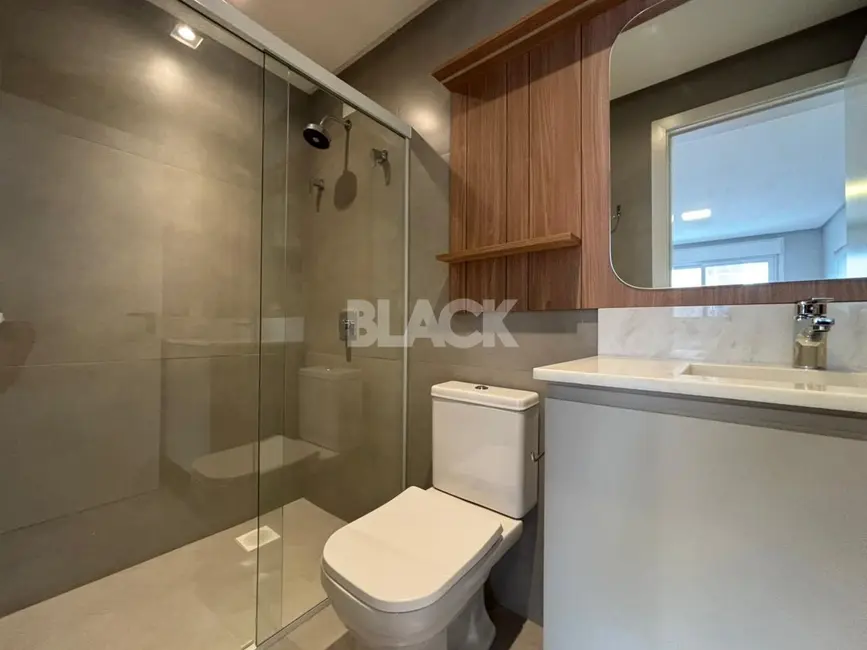 Foto 8 de Apartamento com 2 quartos à venda, 77m2 em Centro, Torres - RS