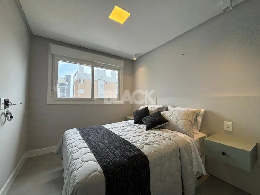 Foto 7 de Apartamento com 2 quartos à venda, 77m2 em Centro, Torres - RS