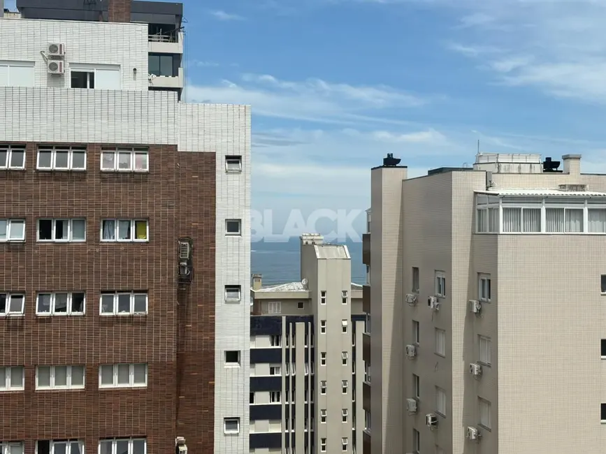 Foto 6 de Apartamento com 2 quartos à venda, 77m2 em Centro, Torres - RS