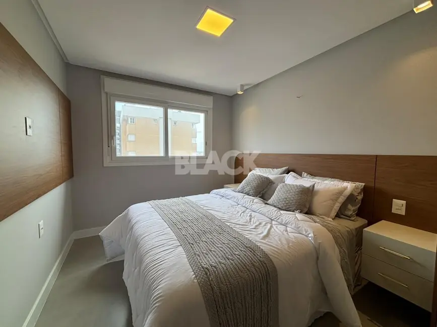 Foto 9 de Apartamento com 2 quartos à venda, 77m2 em Centro, Torres - RS