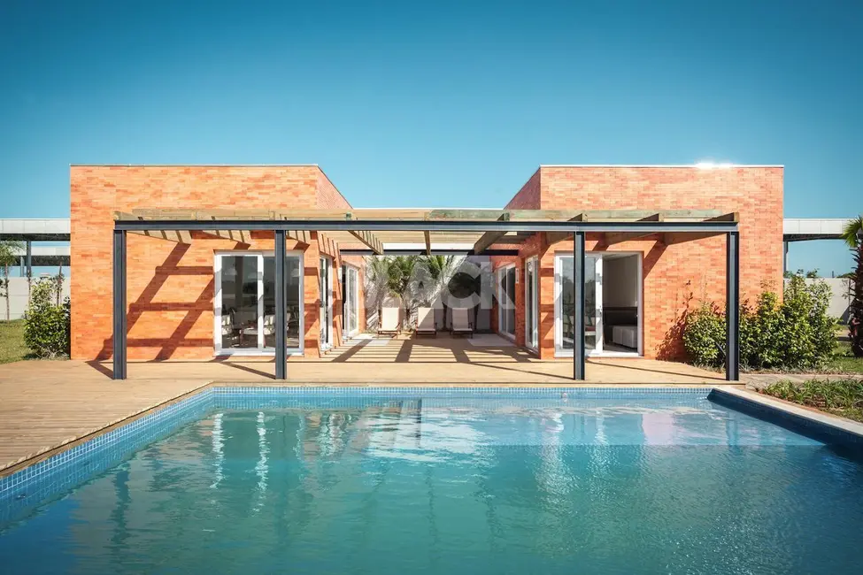 Foto 9 de Terreno / Lote à venda, 430m2 em Torres - RS