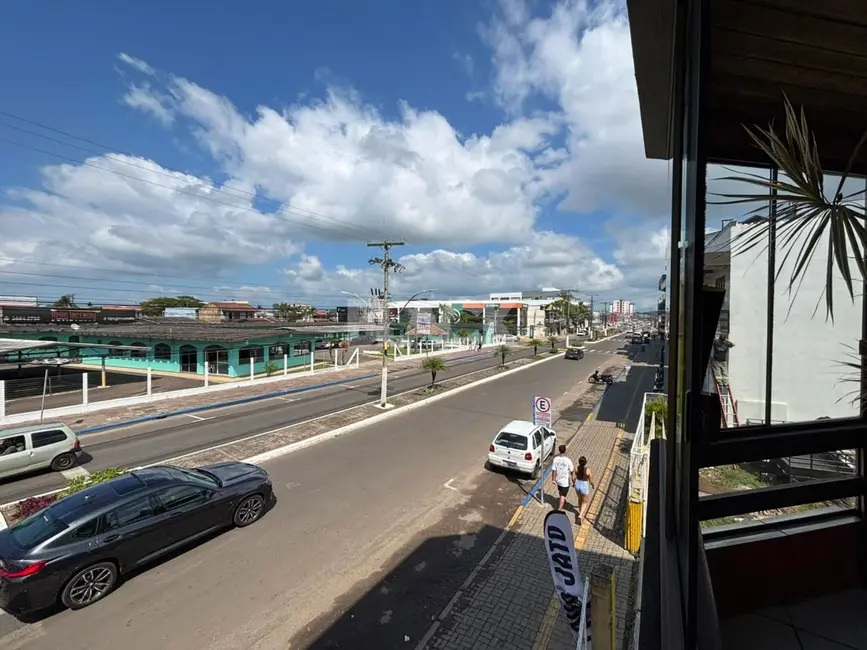 Foto 7 de Apartamento com 2 quartos à venda, 75m2 em Centro, Torres - RS