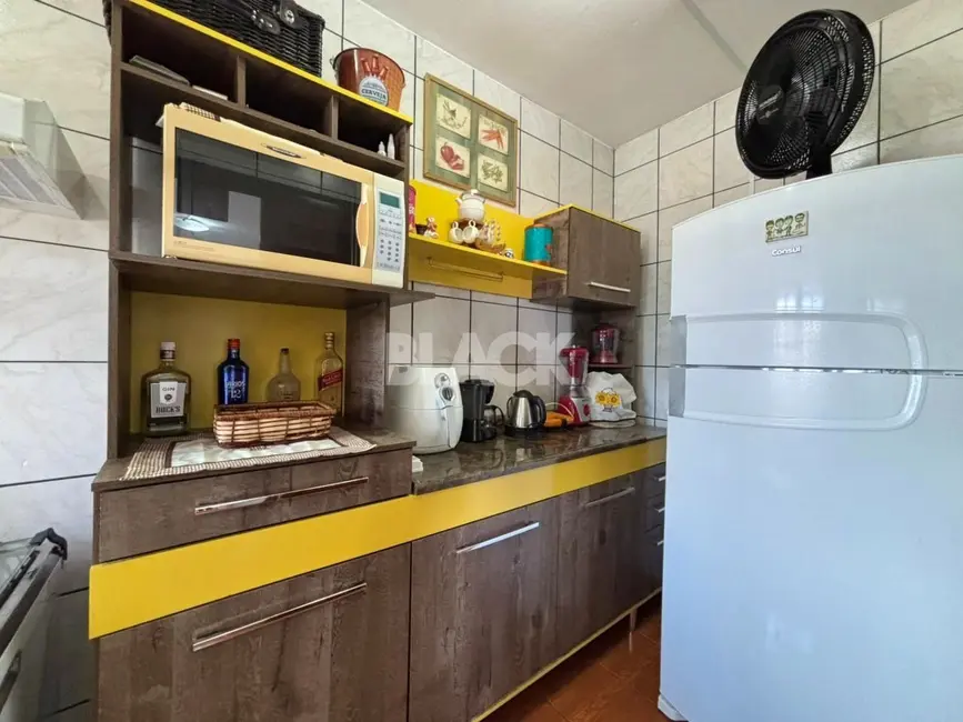 Foto 9 de Apartamento com 2 quartos à venda, 75m2 em Centro, Torres - RS