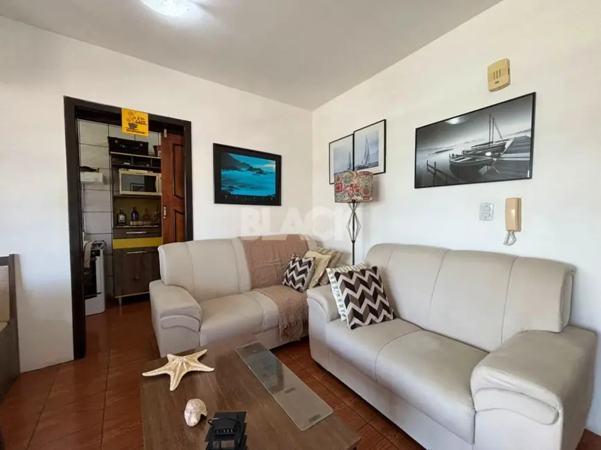 Foto 4 de Apartamento com 2 quartos à venda, 75m2 em Centro, Torres - RS