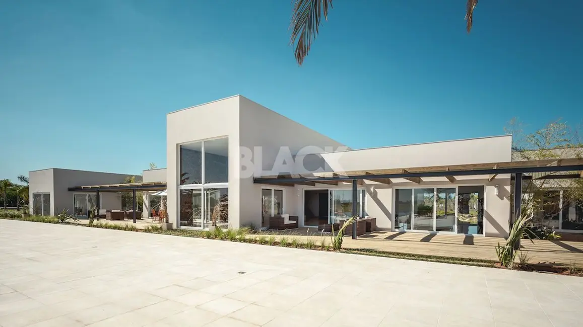 Foto 4 de Terreno / Lote à venda, 428m2 em Torres - RS