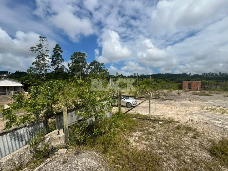 Foto 4 de Terreno / Lote à venda, 1800m2 em Torres - RS