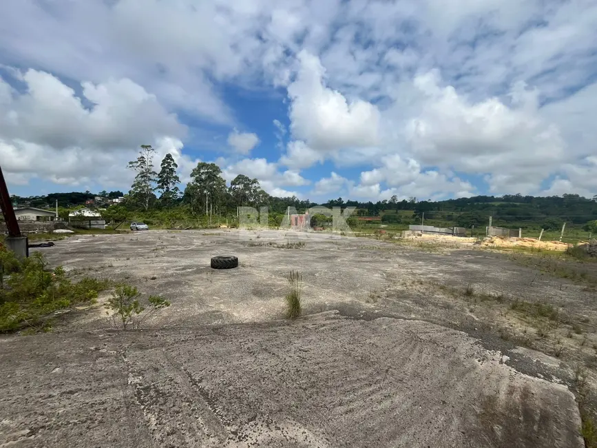 Foto 2 de Terreno / Lote à venda, 1800m2 em Torres - RS