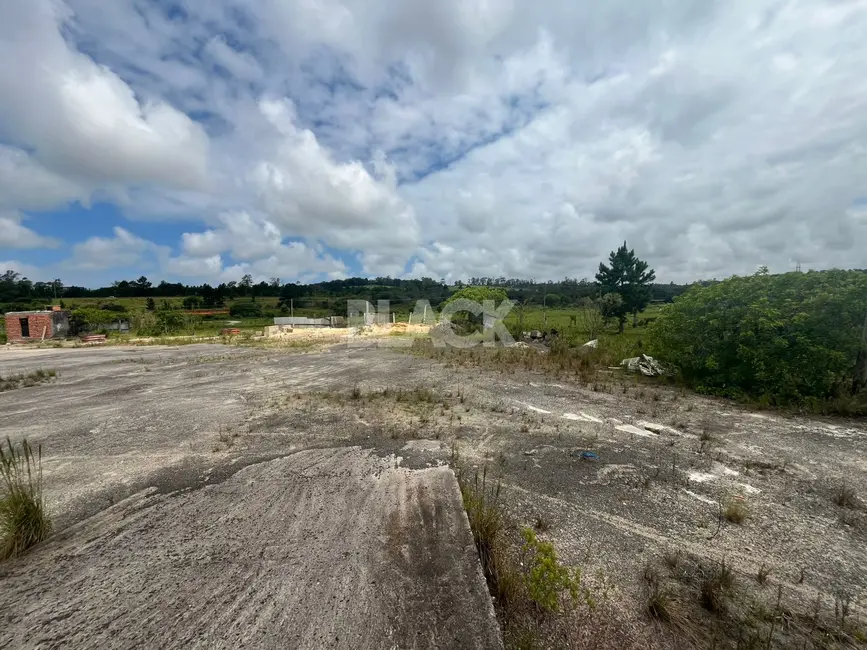 Foto 7 de Terreno / Lote à venda, 1800m2 em Torres - RS