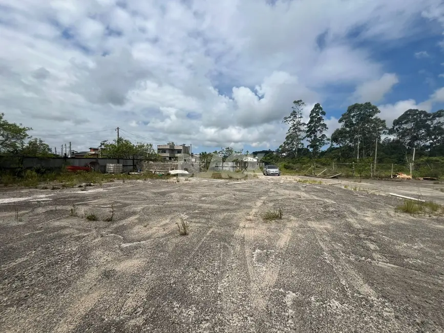 Foto 9 de Terreno / Lote à venda, 1800m2 em Torres - RS