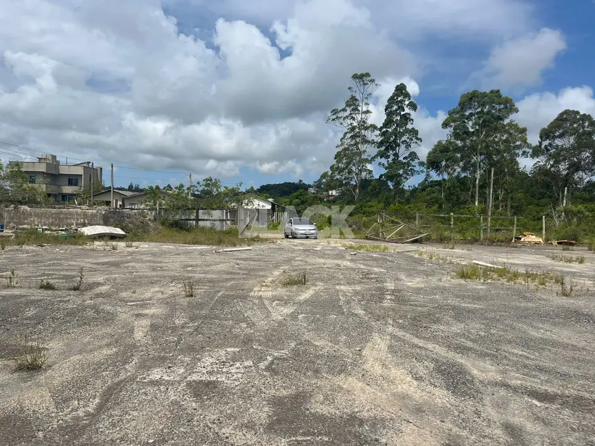 Foto 8 de Terreno / Lote à venda, 1800m2 em Torres - RS