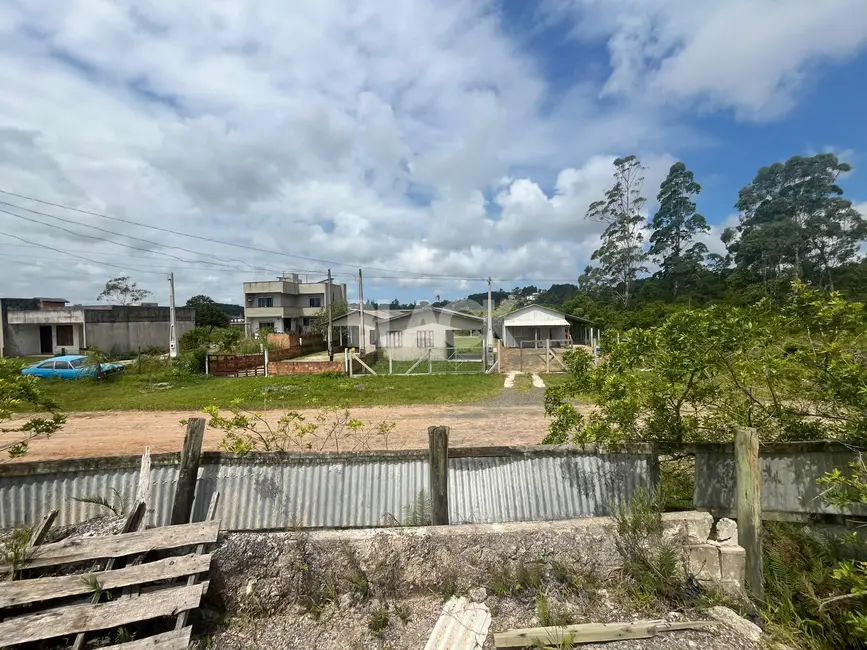 Foto 6 de Terreno / Lote à venda, 1800m2 em Torres - RS