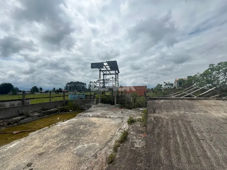 Foto 5 de Terreno / Lote à venda, 1800m2 em Torres - RS