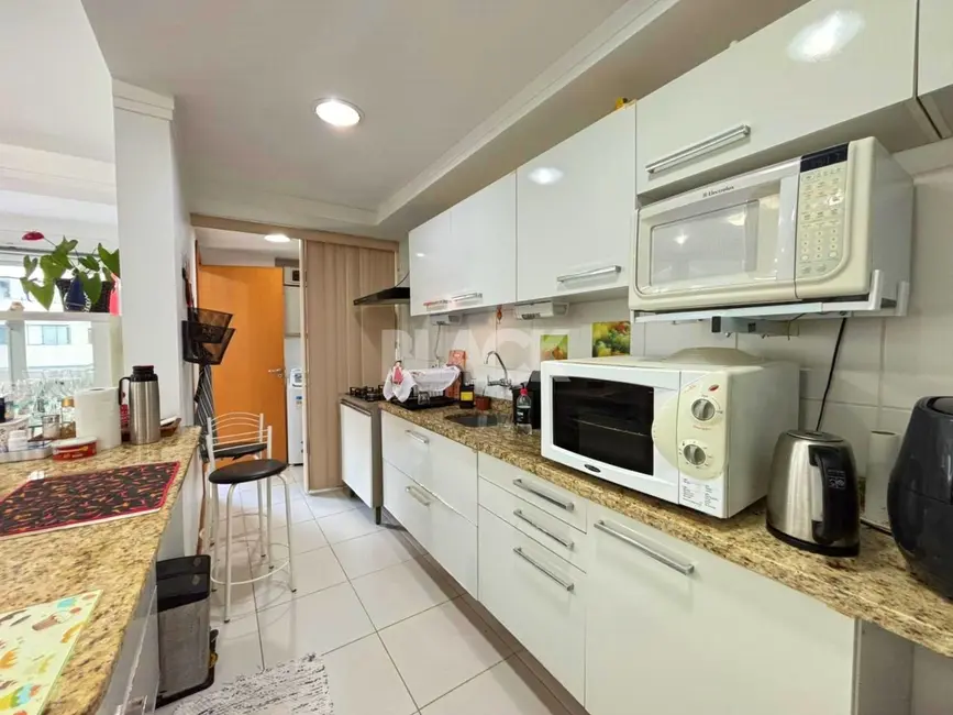 Foto 5 de Apartamento com 2 quartos à venda, 103m2 em Centro, Torres - RS