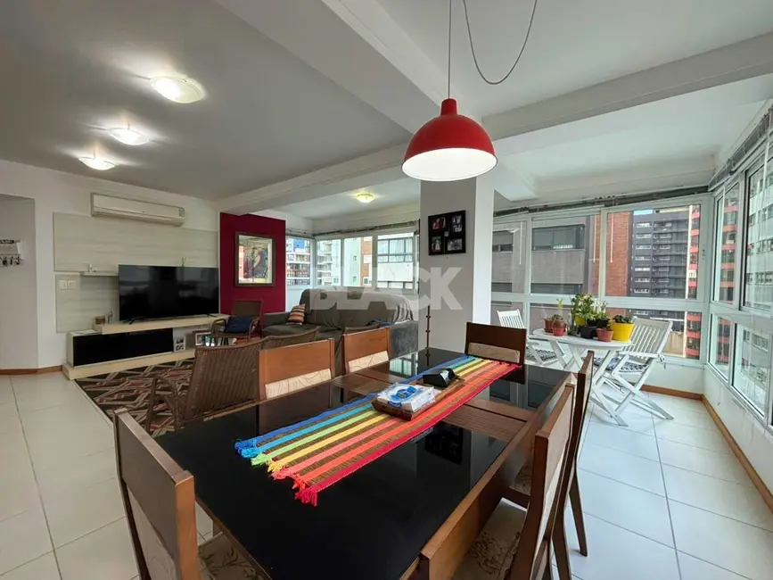 Foto 9 de Apartamento com 2 quartos à venda, 103m2 em Centro, Torres - RS