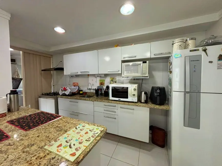 Foto 4 de Apartamento com 2 quartos à venda, 103m2 em Centro, Torres - RS