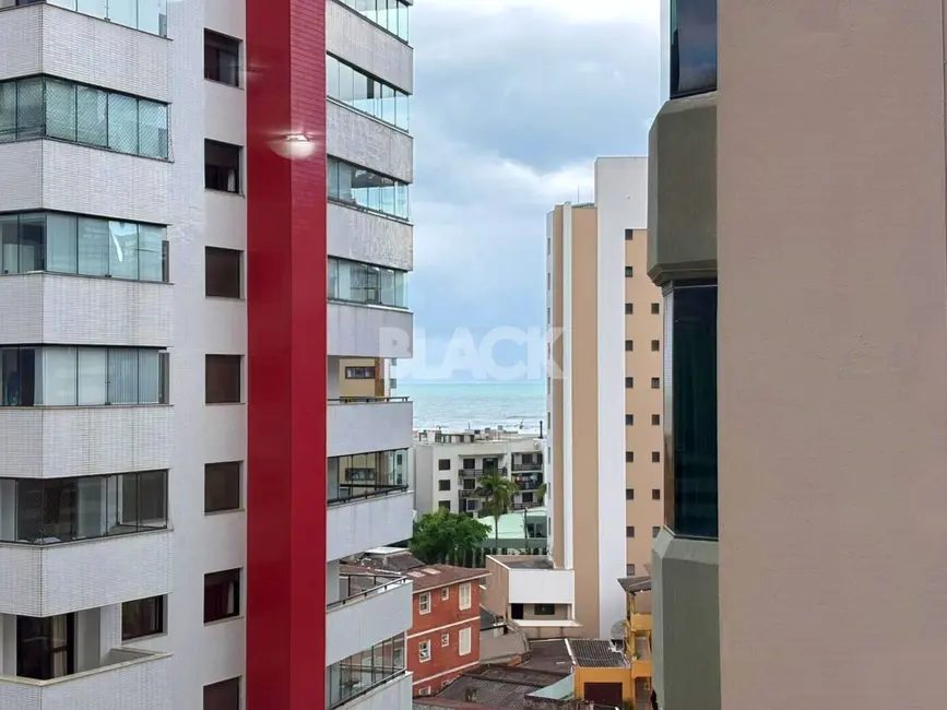 Foto 8 de Apartamento com 2 quartos à venda, 103m2 em Centro, Torres - RS