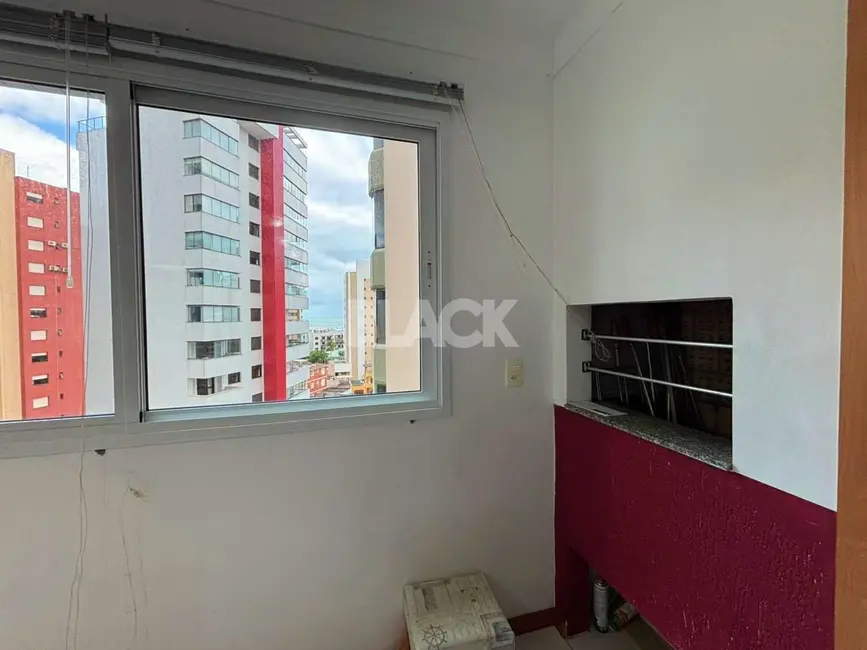 Foto 7 de Apartamento com 2 quartos à venda, 103m2 em Centro, Torres - RS