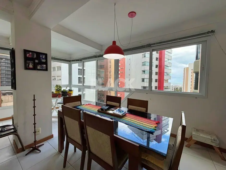 Foto 6 de Apartamento com 2 quartos à venda, 103m2 em Centro, Torres - RS