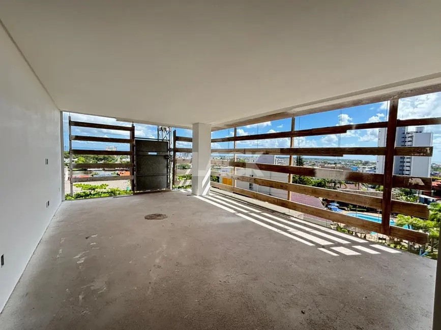 Foto 1 de Apartamento com 3 quartos à venda, 109m2 em Torres - RS