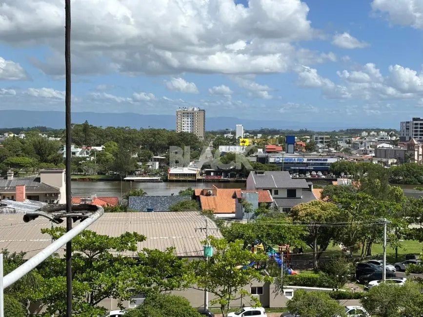 Foto 7 de Apartamento com 3 quartos à venda, 109m2 em Torres - RS