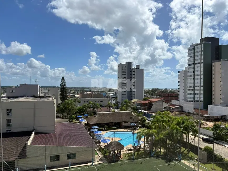 Foto 8 de Apartamento com 3 quartos à venda, 109m2 em Torres - RS