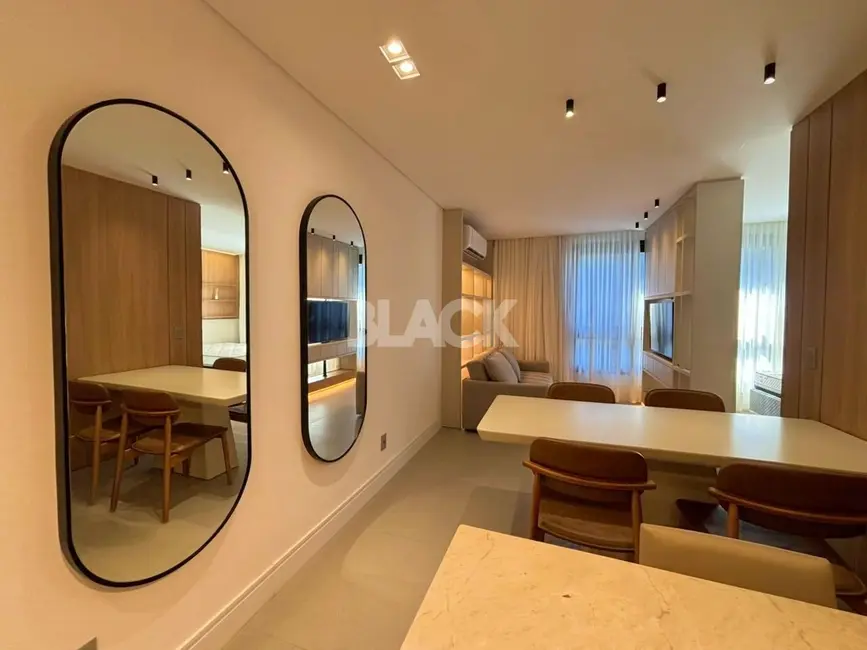 Foto 7 de Apartamento com 1 quarto à venda, 44m2 em Torres - RS