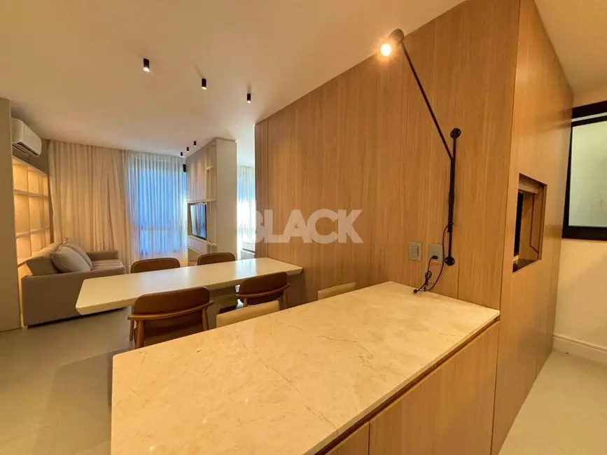 Foto 5 de Apartamento com 1 quarto à venda, 44m2 em Torres - RS