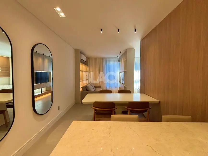 Foto 6 de Apartamento com 1 quarto à venda, 44m2 em Torres - RS