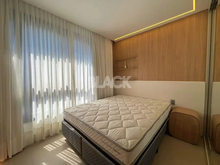 Foto 9 de Apartamento com 1 quarto à venda, 44m2 em Torres - RS