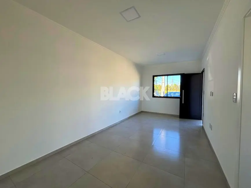 Foto 7 de Casa com 2 quartos à venda, 53m2 em Passo De Torres - SC