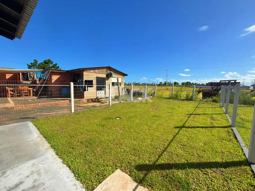 Foto 9 de Casa com 2 quartos à venda, 53m2 em Passo De Torres - SC