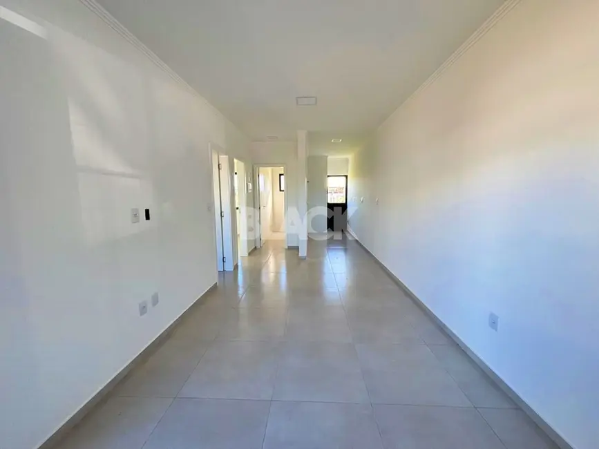 Foto 5 de Casa com 2 quartos à venda, 53m2 em Passo De Torres - SC