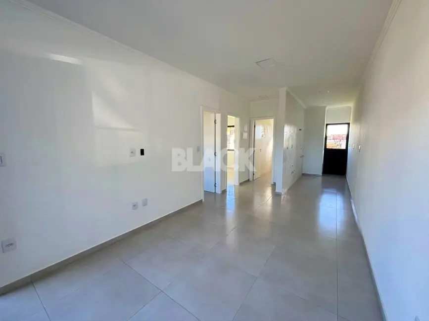 Foto 4 de Casa com 2 quartos à venda, 53m2 em Passo De Torres - SC