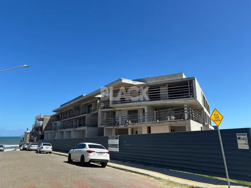 Foto 1 de Apartamento com 2 quartos à venda, 144m2 em Torres - RS