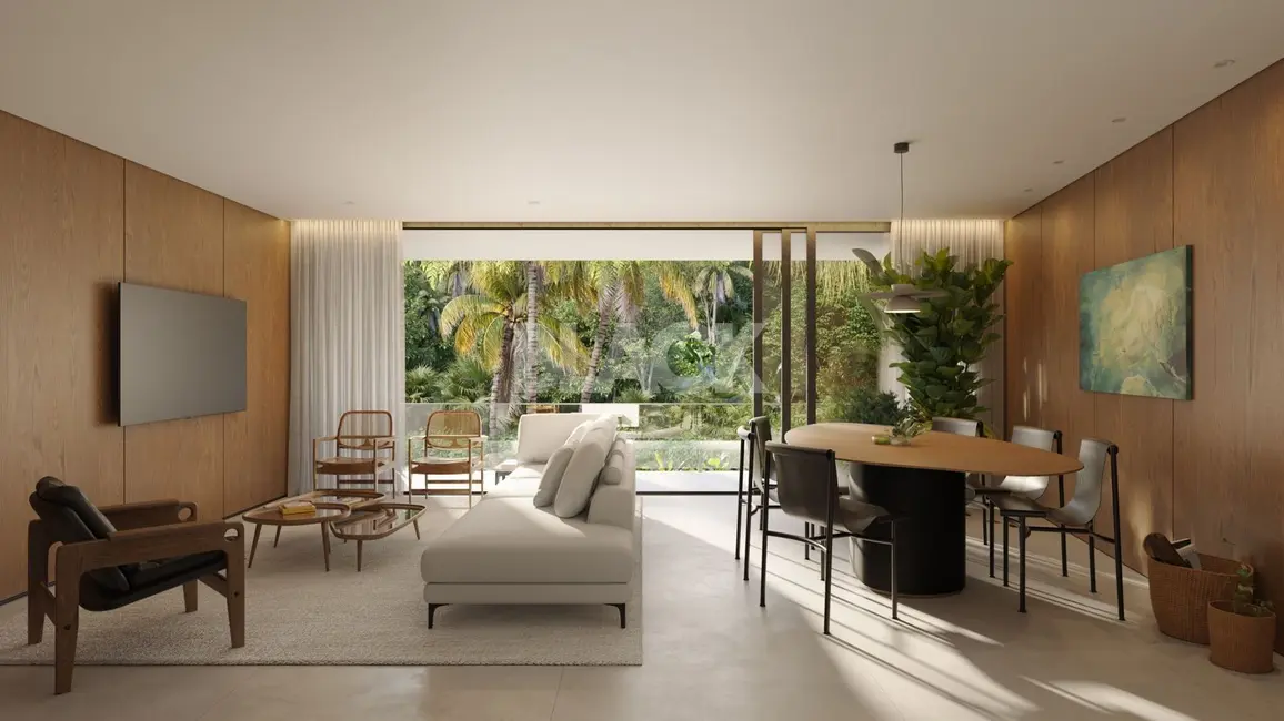 Foto 9 de Apartamento com 2 quartos à venda, 144m2 em Torres - RS