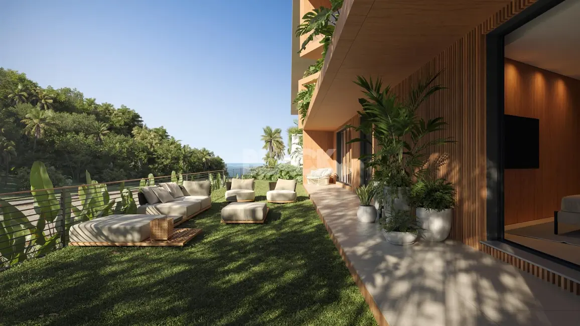 Foto 7 de Apartamento com 2 quartos à venda, 144m2 em Torres - RS