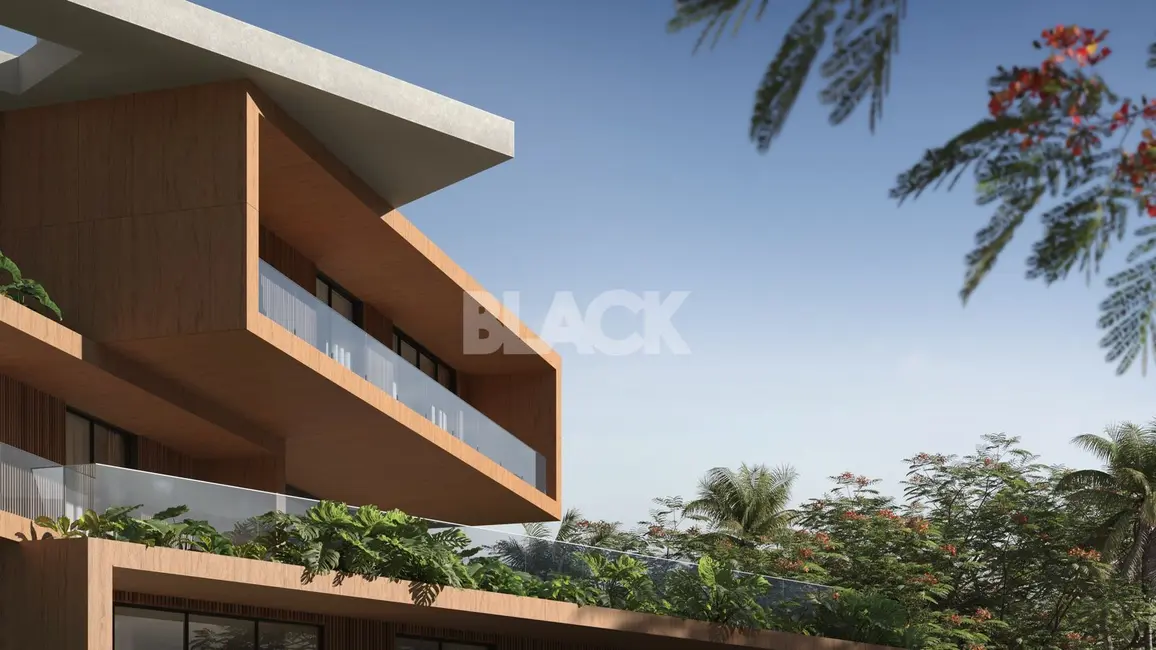 Foto 6 de Apartamento com 2 quartos à venda, 144m2 em Torres - RS