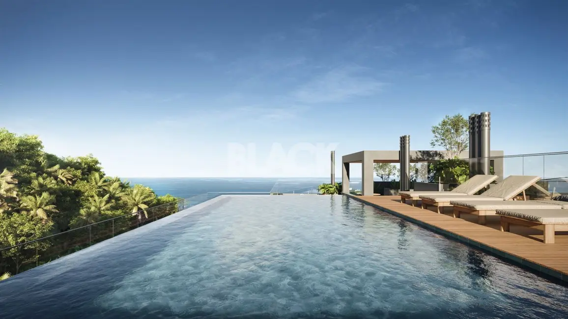 Foto 8 de Apartamento com 2 quartos à venda, 144m2 em Torres - RS