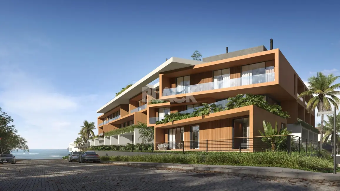 Foto 3 de Apartamento com 2 quartos à venda, 144m2 em Torres - RS