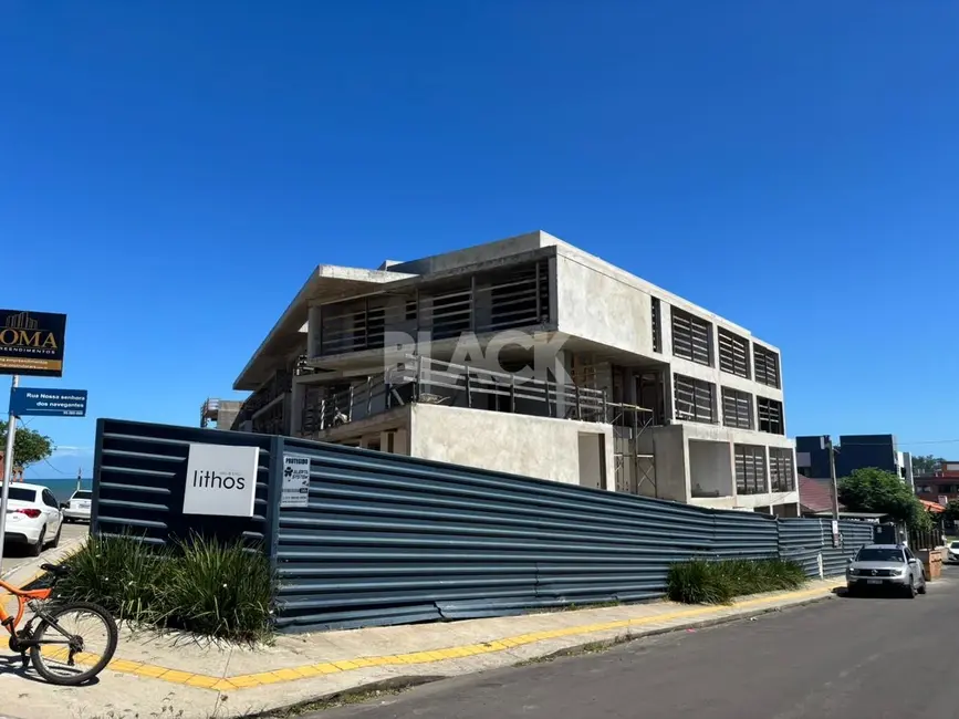 Foto 2 de Apartamento com 2 quartos à venda, 144m2 em Torres - RS