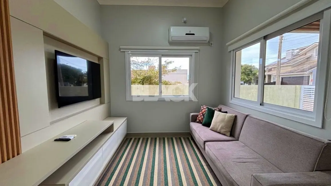 Foto 7 de Casa com 3 quartos à venda, 93m2 em Passo De Torres - SC